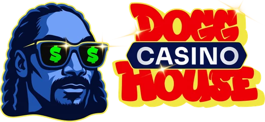 Dogg House Casino