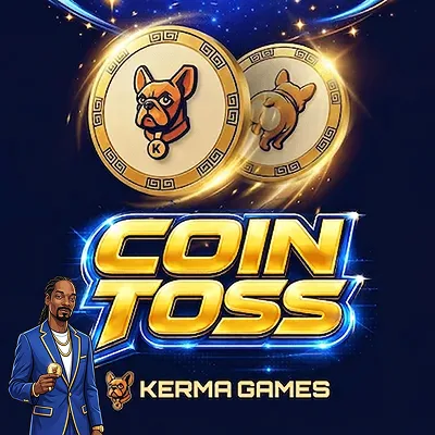 Coin Toss